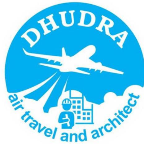 Dhudra AIR TRAVELS
